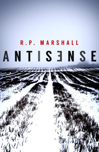 antisense