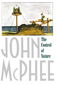 control-of-nature