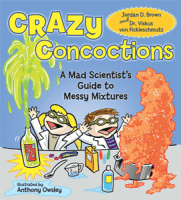 crazy-concoctions