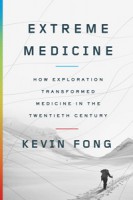 extreme-medicine