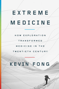 extreme-medicine