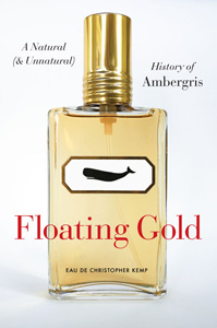 floating-gold