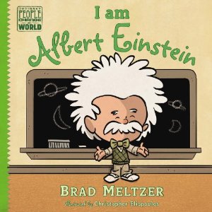 i-am-albert-einstein