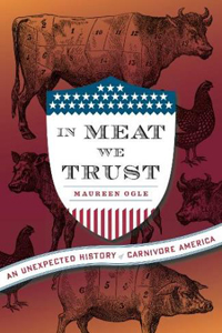 in-meat-we-trust