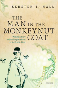 man-in-the-monkeynut-coat