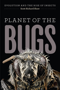 planet-of-bugs
