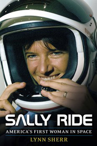 sally-ride