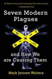 seven-modern-plagues