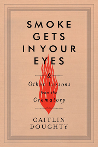 smoke-gets-in-your-eyes