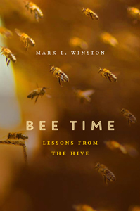 bee-time
