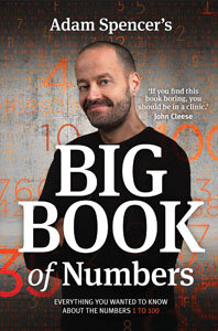 big-book-of-numbers