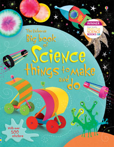 big-book-of-science