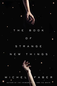 book-of-strange-things