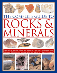 complete-guide-to-rocks-minerals