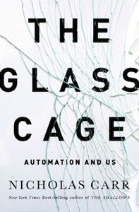 glass-cage