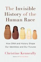 invisible-history-of-the-human-race