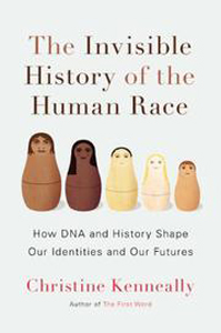 invisible-history-of-the-human-race