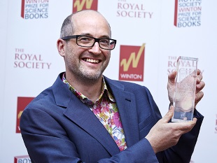 mark-miodownik-winton-award