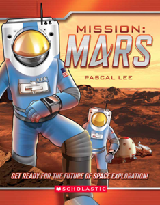 mission-mars