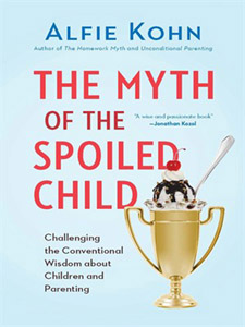 myth-of-the-spoiled-child