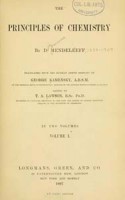 principles-of-chemistry