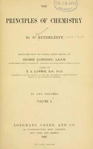principles-of-chemistry