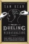 tale-of-the-duelling-neurosurgeons