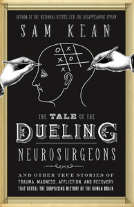 tale-of-the-duelling-neurosurgeons
