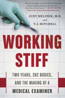 working-stiff