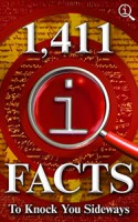 1411-qi-facts