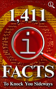 1411-qi-facts