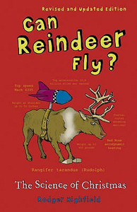 can-reindeer-fly
