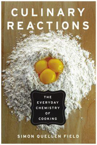 culinary-reactions