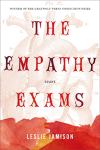 empathy-exams