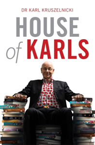 house-of-karls
