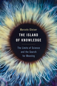 island-of-knowledge