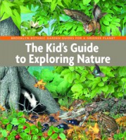 kids-guide-to-exploring-nature
