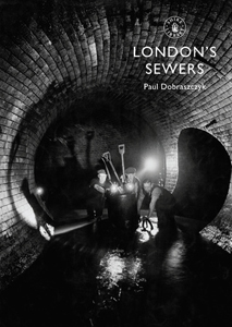 londons-sewers