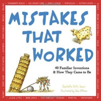 mistakes-that-worked