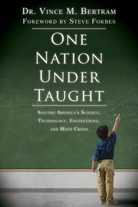 one-nation-under-taught