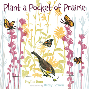 plant-a-pocket-of-prairie