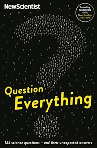 question-everything