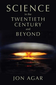 science-in-the-twentieth-century
