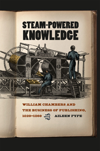 steam-powered-knowledge