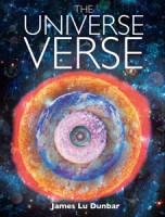 universe-verse