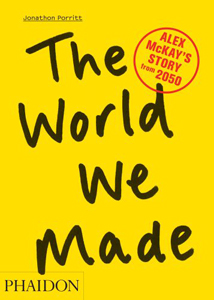 world-we-made