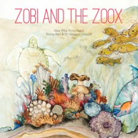 zobi-and-the-zoox