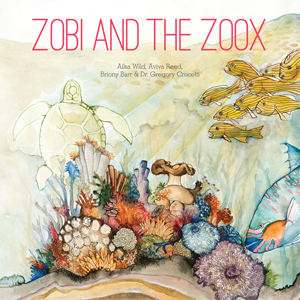 zobi-and-the-zoox