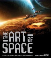 art-of-space
