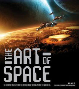 art-of-space